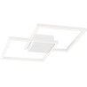 Lampa sufitowa PASO LE41451 Luces Exclusivas