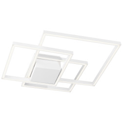 Lampa sufitowa PASO LE41452 Luces Exclusivas