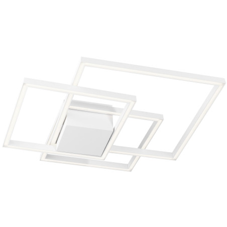 Lampa sufitowa PASO LE41452 Luces Exclusivas