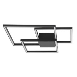 Lampa sufitowa PICO LE41453 Luces Exclusivas