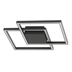 Lampa sufitowa PICO LE41454 Luces Exclusivas