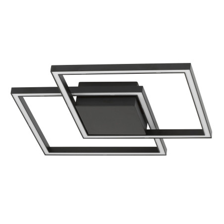 Lampa sufitowa PICO LE41454 Luces Exclusivas