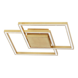 Lampa sufitowa PICO LE41457 Luces Exclusivas