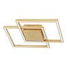 Lampa sufitowa PICO LE41457 Luces Exclusivas