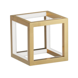 Lampa wisząca REUS LE41460 Luces Exclusivas