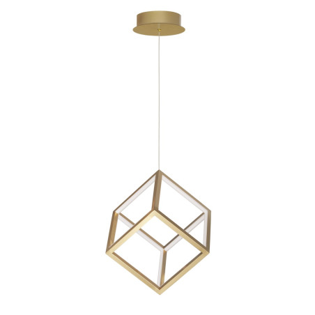 Lampa wisząca REUS LE41462 Luces Exclusivas
