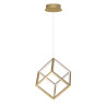 Lampa wisząca REUS LE41462 Luces Exclusivas