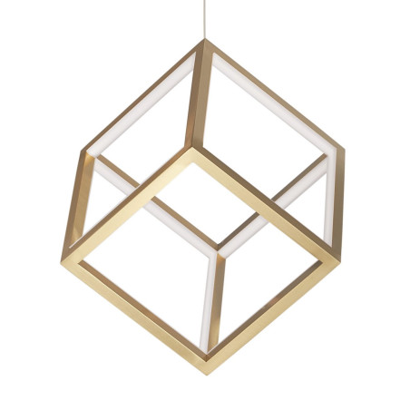 Lampa wisząca REUS LE41462 Luces Exclusivas