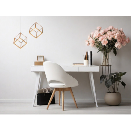 Lampa wisząca REUS LE41462 Luces Exclusivas