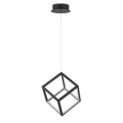 Lampa wisząca REUS LE41463 Luces Exclusivas