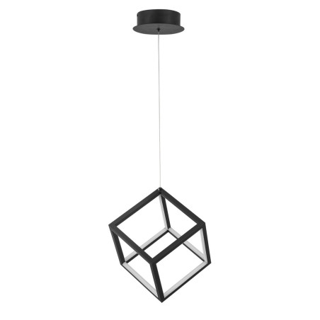 Lampa wisząca REUS LE41463 Luces Exclusivas