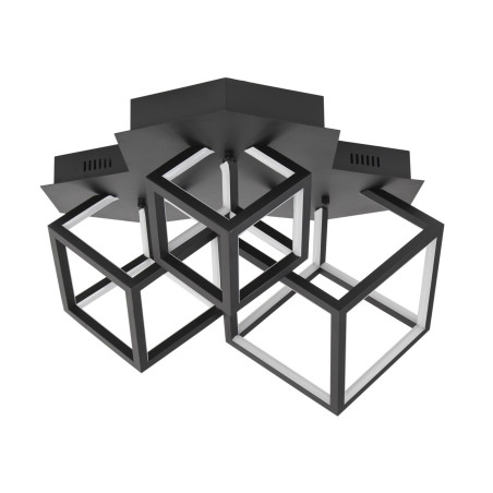 Lampa sufitowa REUS LE41466 Luces Exclusivas
