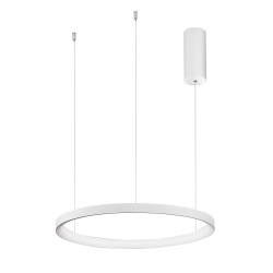 Lampa wisząca ROTA LE41467 Luces Exclusivas