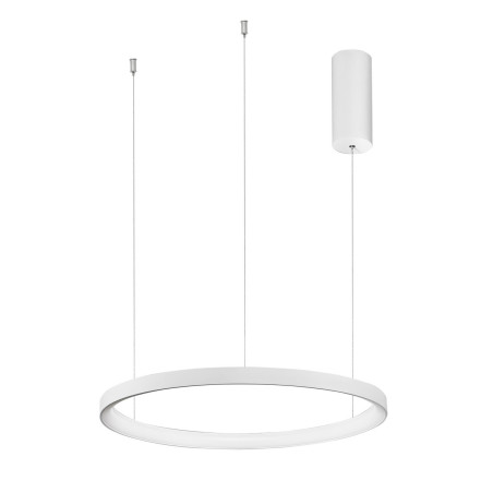 Lampa wisząca ROTA LE41467 Luces Exclusivas