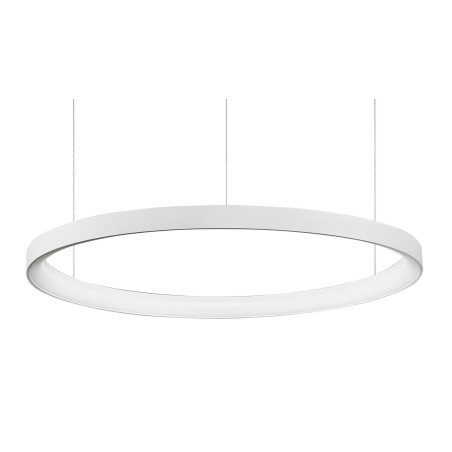 Lampa wisząca ROTA LE41467 Luces Exclusivas
