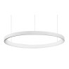 Lampa wisząca ROTA LE41467 Luces Exclusivas
