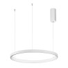 Lampa wisząca ROTA LE41468 Luces Exclusivas