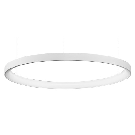 Lampa wisząca ROTA LE41468 Luces Exclusivas