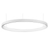 Lampa wisząca ROTA LE41468 Luces Exclusivas