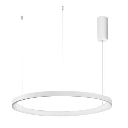 Lampa wisząca ROTA LE41469 Luces Exclusivas