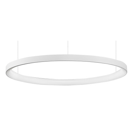 Lampa wisząca ROTA LE41469 Luces Exclusivas