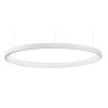 Lampa wisząca ROTA LE41469 Luces Exclusivas