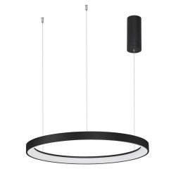 Lampa wisząca ROTA LE41470 Luces Exclusivas