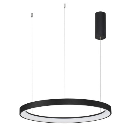 Lampa wisząca ROTA LE41470 Luces Exclusivas