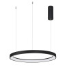 Lampa wisząca ROTA LE41470 Luces Exclusivas
