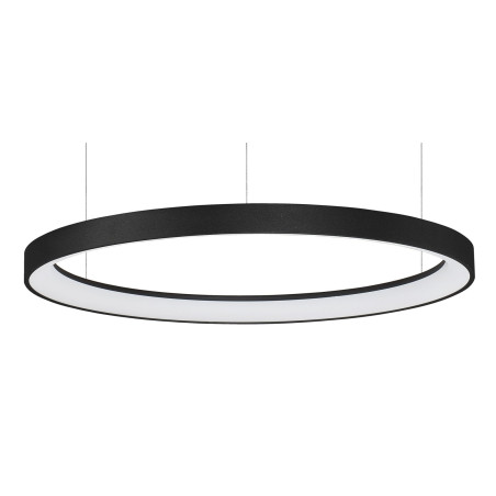 Lampa wisząca ROTA LE41470 Luces Exclusivas