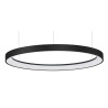 Lampa wisząca ROTA LE41470 Luces Exclusivas