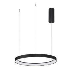 Lampa wisząca ROTA LE41471 Luces Exclusivas