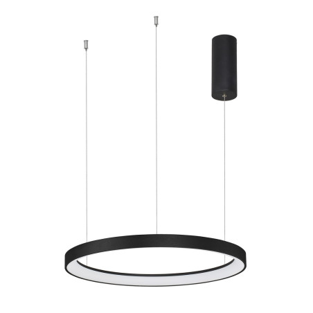 Lampa wisząca ROTA LE41471 Luces Exclusivas