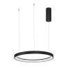 Lampa wisząca ROTA LE41471 Luces Exclusivas