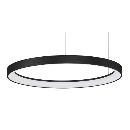 Lampa wisząca ROTA LE41471 Luces Exclusivas