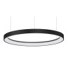 Lampa wisząca ROTA LE41471 Luces Exclusivas