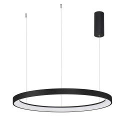 Lampa wisząca ROTA LE41472 Luces Exclusivas