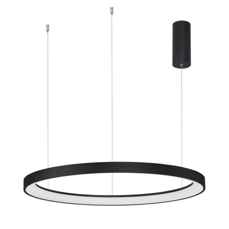 Lampa wisząca ROTA LE41472 Luces Exclusivas