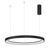Lampa wisząca ROTA LE41472 Luces Exclusivas