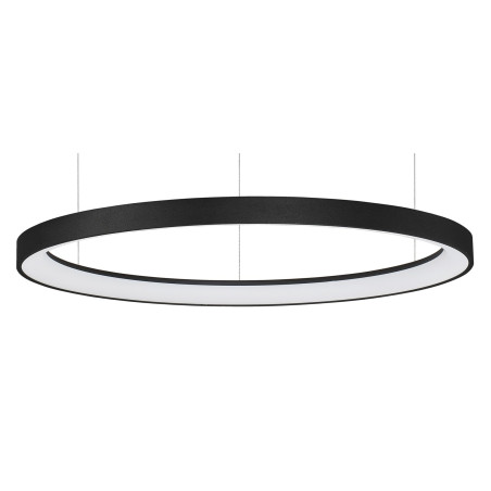 Lampa wisząca ROTA LE41472 Luces Exclusivas