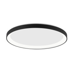 Lampa sufitowa ROTA LE41473 Luces Exclusivas
