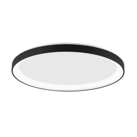 Lampa sufitowa ROTA LE41473 Luces Exclusivas