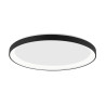 Lampa sufitowa ROTA LE41473 Luces Exclusivas