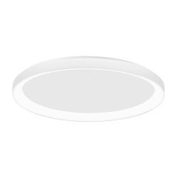 Lampa sufitowa ROTA LE41474 Luces Exclusivas