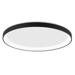 Lampa sufitowa ROTA LE41475 Luces Exclusivas