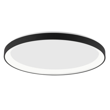 Lampa sufitowa ROTA LE41475 Luces Exclusivas