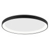 Lampa sufitowa ROTA LE41475 Luces Exclusivas