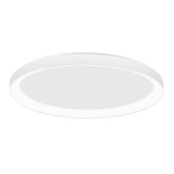 Lampa sufitowa ROTA LE41476 Luces Exclusivas