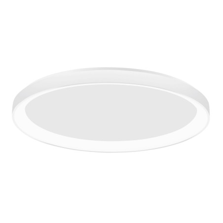 Lampa sufitowa ROTA LE41476 Luces Exclusivas