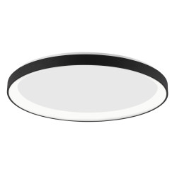 Lampa sufitowa ROTA LE41477 Luces Exclusivas
